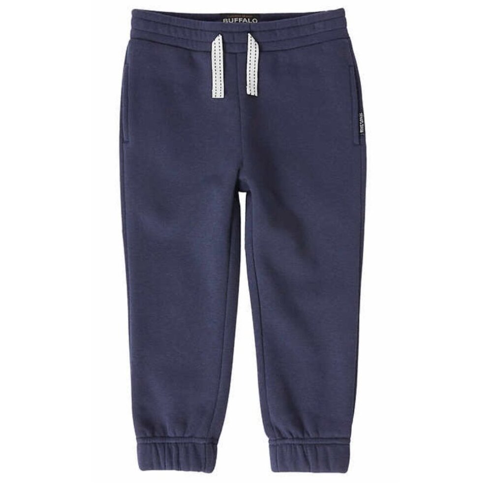BUFFALO BOY 3-PIECE PANT'S,TEE & JACKET SET SIZE 6 - Picture 10 of 10
